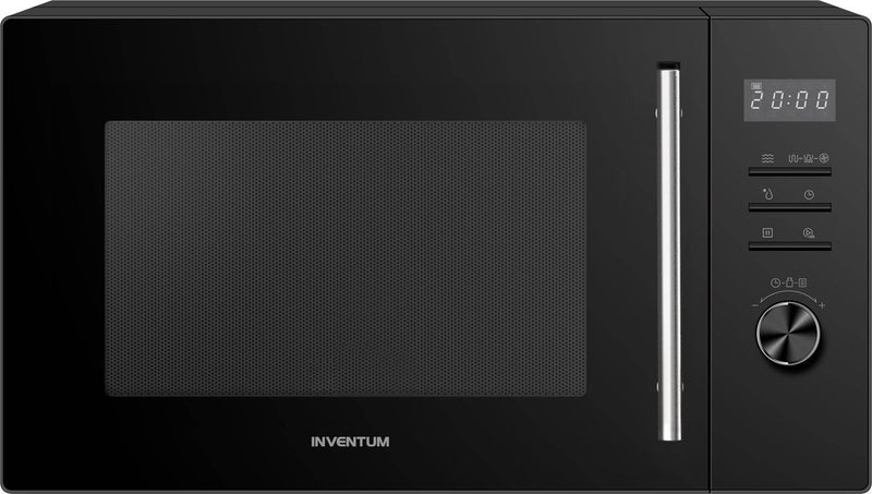 INVENTUM MN297CB