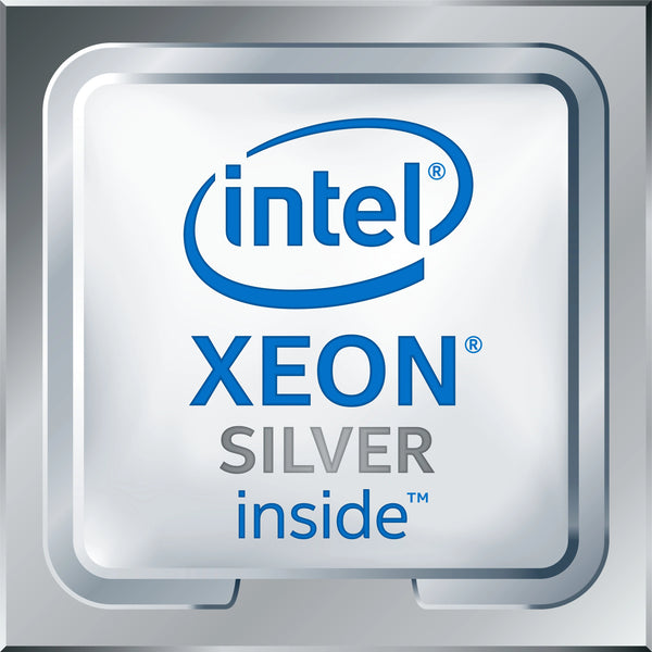 intel SPS-CPU SKL Xeon-S 4112 2.6G 4C 85W 875714-001