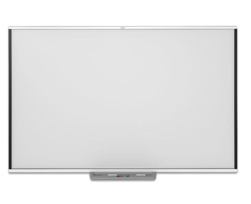 Tableau blanc interactif SMART Board M787V SBM787V