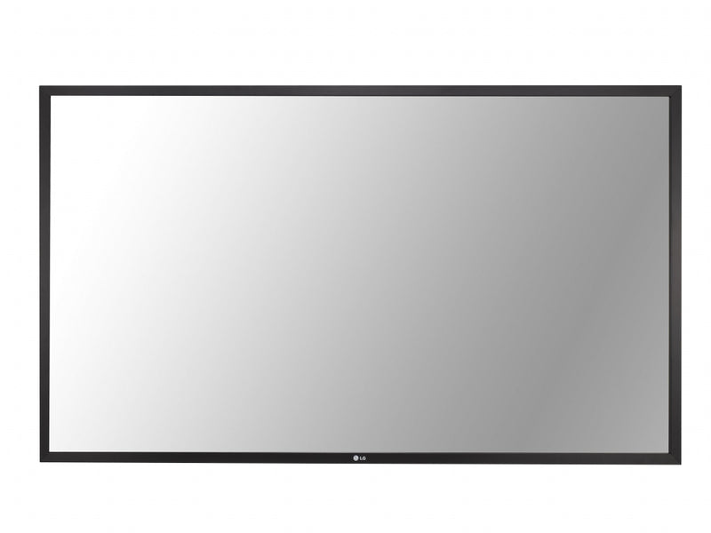 LG Multi-touch overlay-set KT-T320