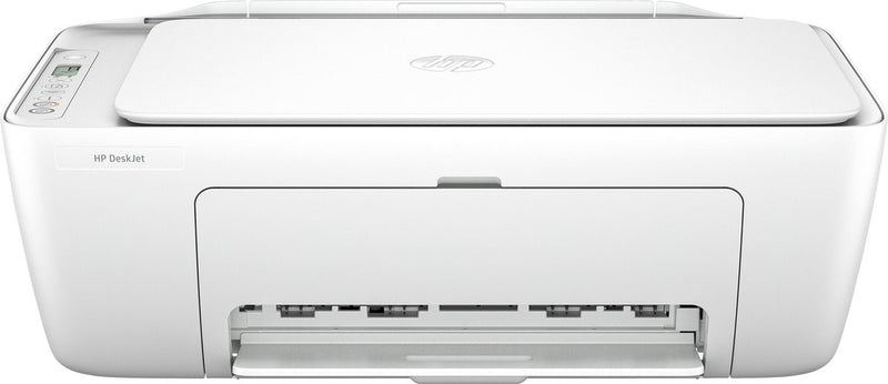 HP DeskJet 4210e All-in-One printer