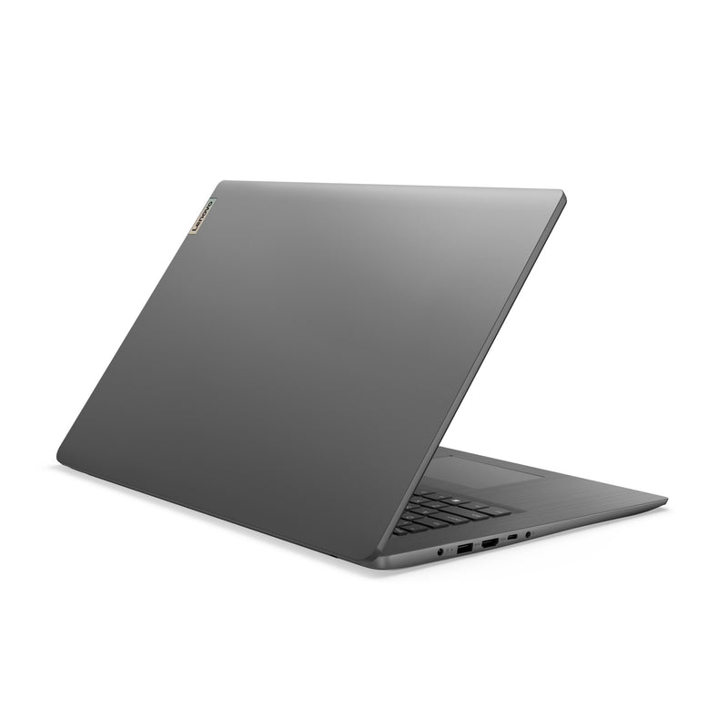 LENOVO IdeaPad 3 17IAU7 i5 1235U 16 Gb 512 Gb SSD AZERTY Frans 82RL00AQFR