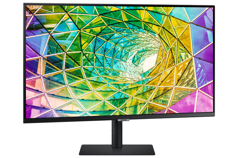 Moniteur Samsung ViewFinity S8 S80A UHD 27"