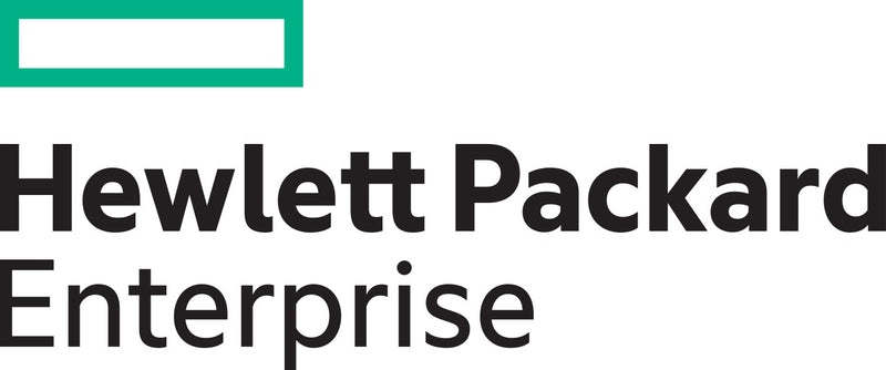 HPE SPS-PCA card:cl X540-T2/10GB-T 871487-001