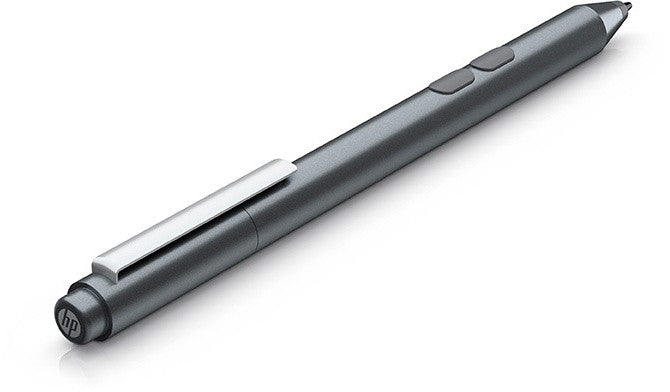 Stylo HP MPP 1.51