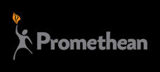 Promethean ab Fixed Adjustable V4 Stand Retrofit Ki ABAFS-UST2