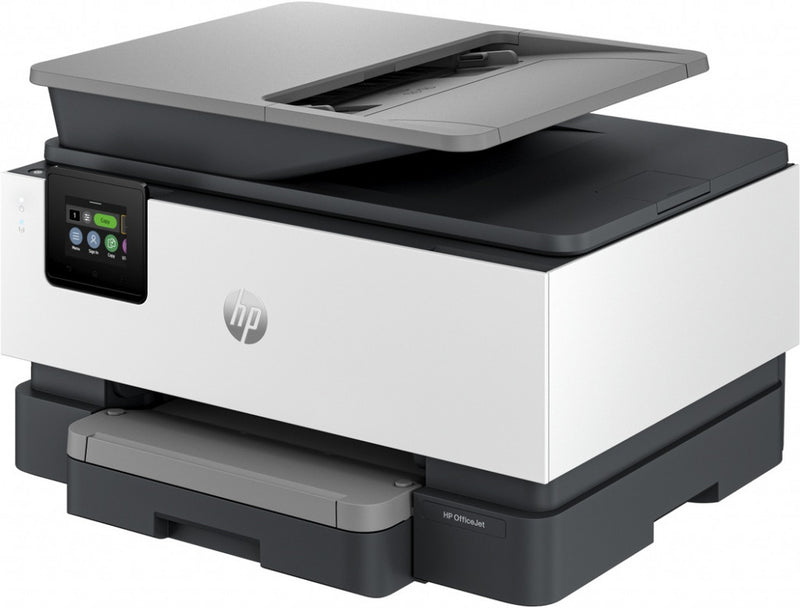 Imprimante tout-en-un HP OfficeJet Pro 9125e