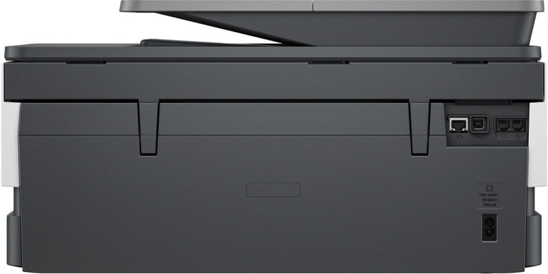 HP OfficeJet Pro 8134e All-in-One printer