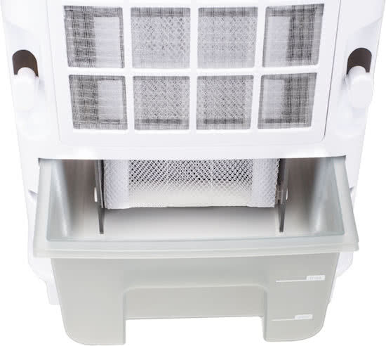 Tristar AT-5450 Air cooler