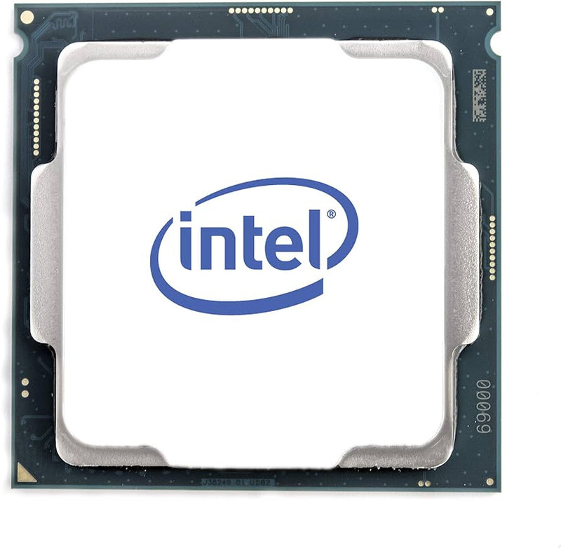 HPE Intel Xeon-Gold 5218R processor 2,1 GHz 27,5 MB L3