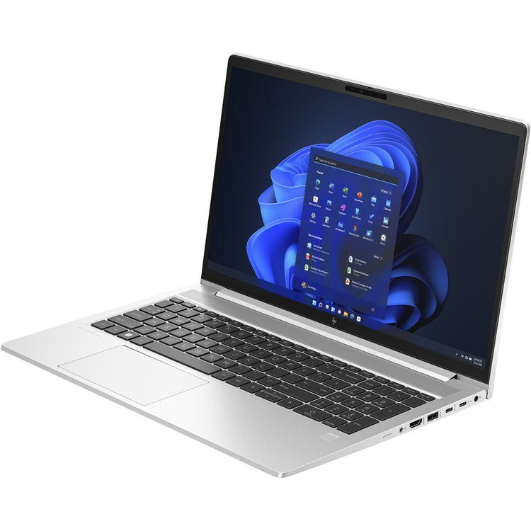 HP EliteBook 650 G10 Intel Core i7-1355U 16 Go 480 Go SSD W11P QWERTY VS 817J0EA