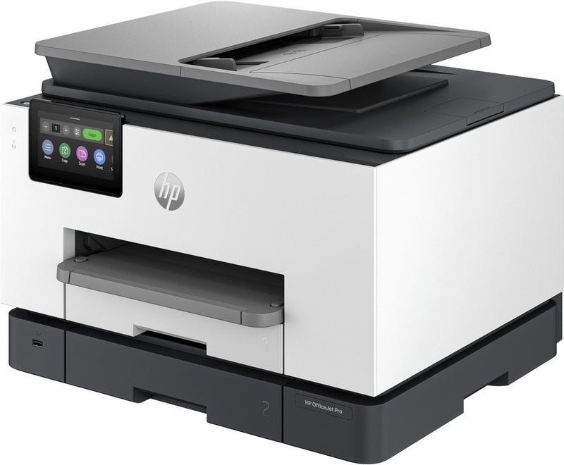 HP OfficeJet Pro 9135e All-in-One printer