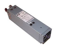 HP Voeding 400W 489883-001