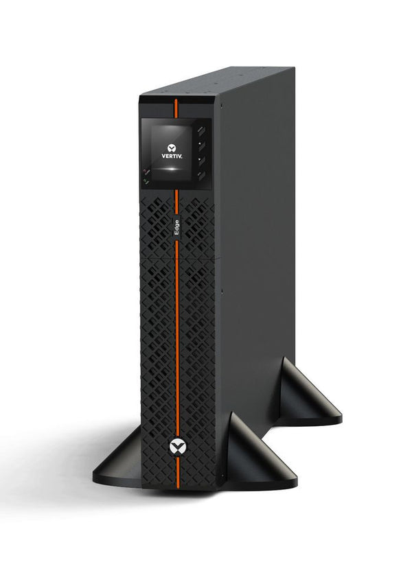 Vertiv Liebert EDGE-3000IRT2UXL