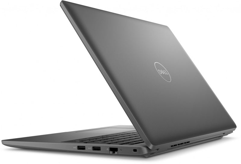 DELL Latitude 3540 Intel Core i5-1335U 8GB 256GB SSD W11P QWERTY VS 2584H