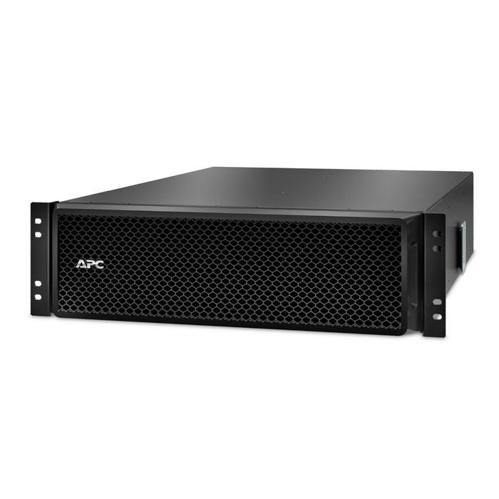 APC Smart-UPS On-Line SRT192RMBP2 Extern Batterij Pakket, Rackmountable