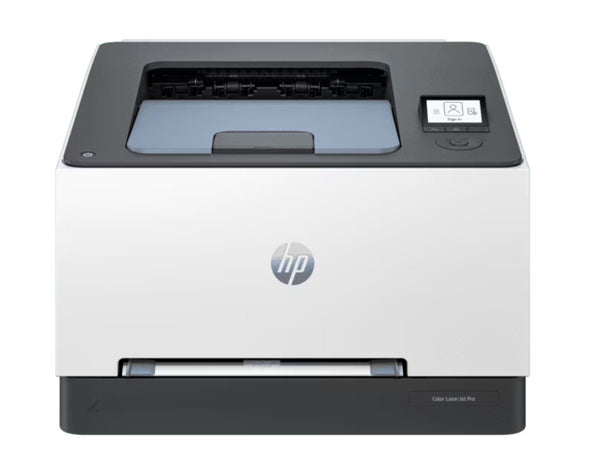 HP Color LaserJet Pro 3203dw, imprimante couleur, petites et moyennes entreprises, impression