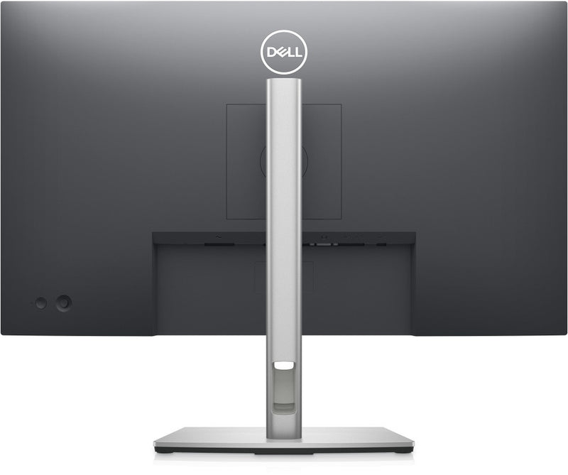 DELL 27-inch USB-C Hub Computer Monitor P2722HE DELL-P2722HE