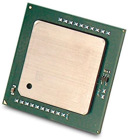 Processeur HP or au 6152 22C 2.1GHZ 140W L09270-001 