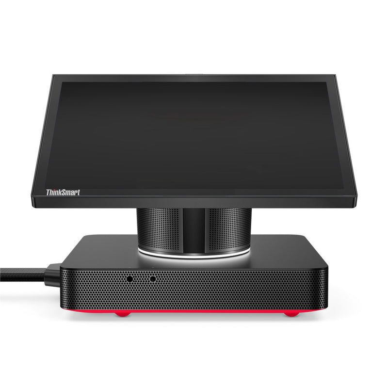 LENOVO ThinkSmart Hub Zoom Salles 11H30002SP 