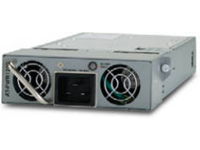 Allied Telesis AT-PWR800-50 switchcomponent