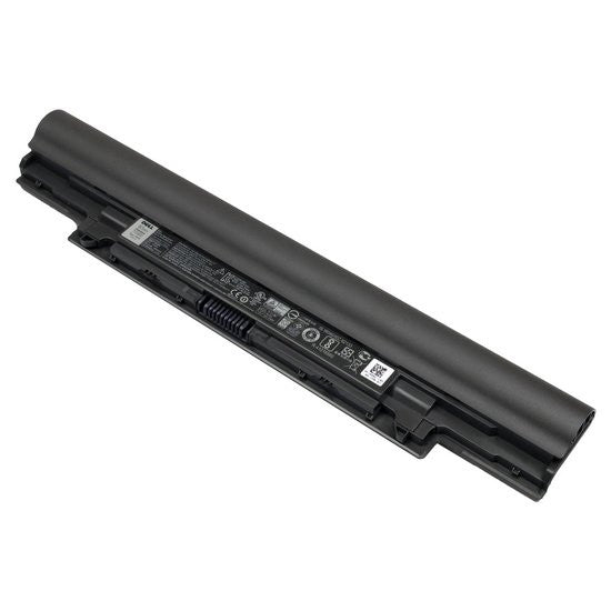 DELL Kit Primary 6-CELL 65W/HR battery 3NG29