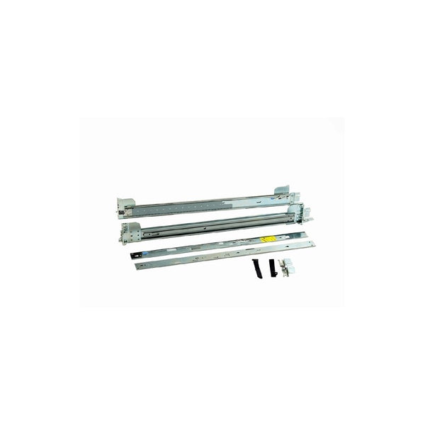 DELL 770-BBJS rack accessories Rack rail