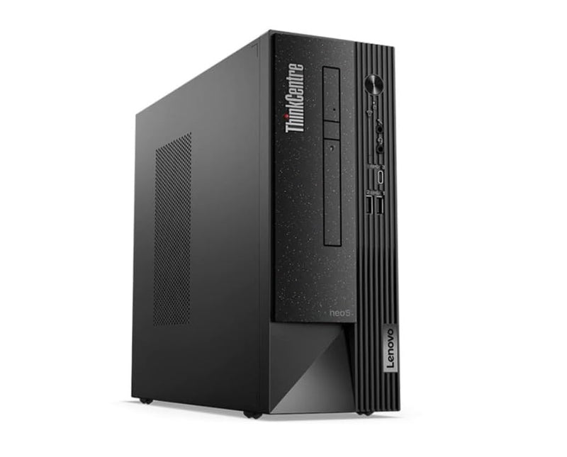 LENOVO Bureaublad ThinkCentre neo 50S gen 3 Pentium Gold G7400 8GB 256GB W10P 11SYS1GQ00