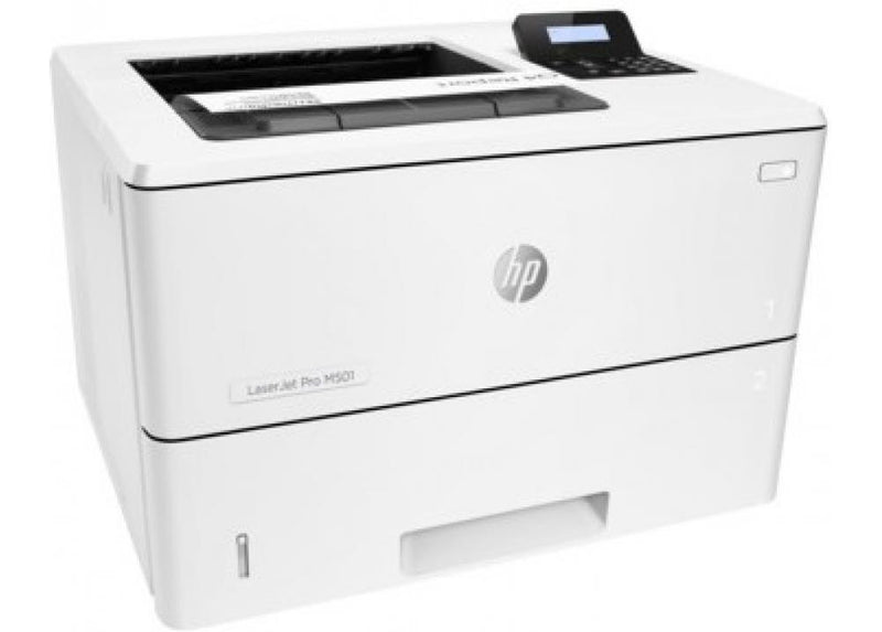 HP LaserJet Pro M501DN J8H61A