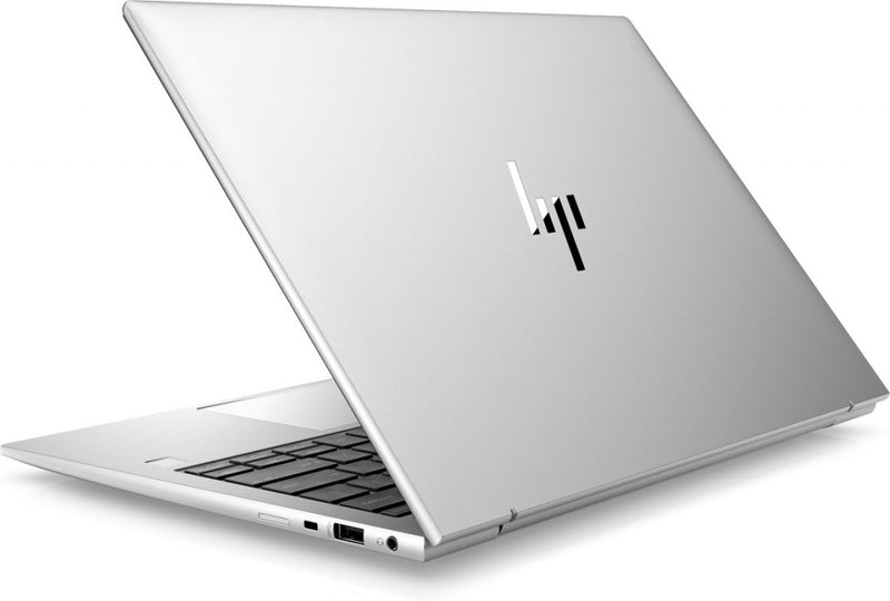 Ordinateur portable HP EliteBook 830 G9 i5-1235U 16 Go 256 Go SSD W11P QWERTY US 6F6Q2EA