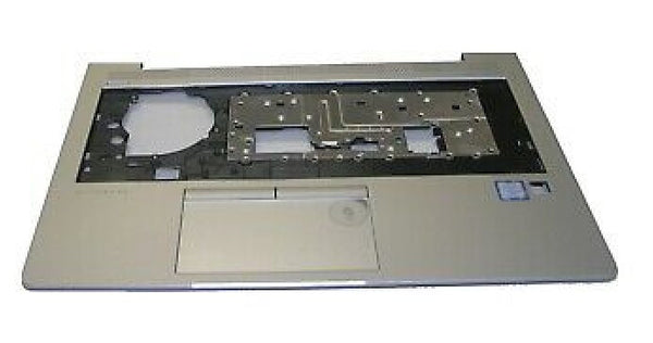 HP Top Cover (Palmrest Plate) voor HP Elitebook 840 G6 L62746-001