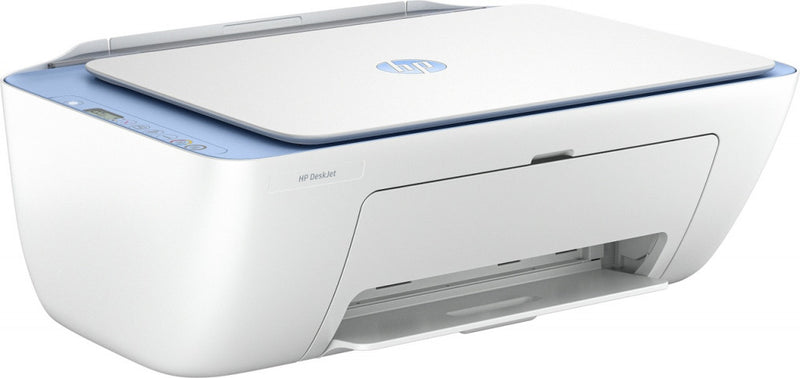 HP DeskJet 2822e All-in-One printer, Color, Printer for Home, Print, copy, scan, Scans to PDF