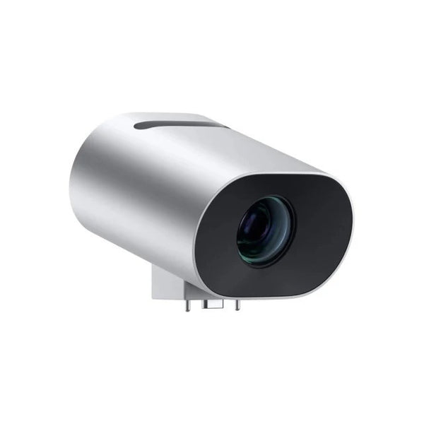 MICROSOFT SRFC Hub 2 slimme camera 2IN-00003