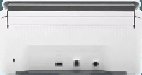 HP Scanjet Pro 3000 s4 Paginascanner 600 x 600 DPI A4 Zwart, Wit