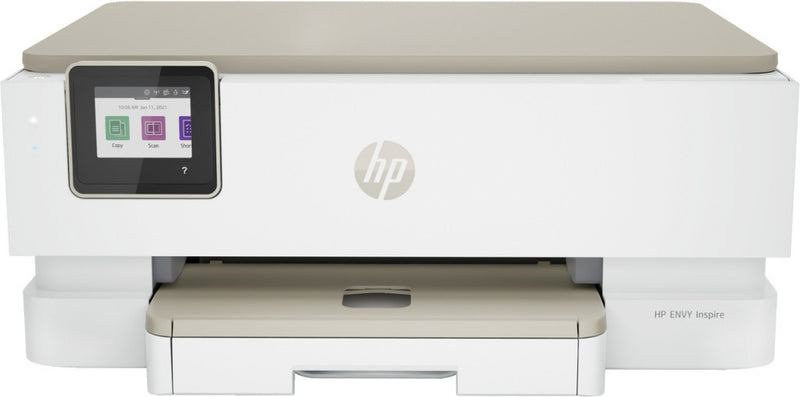 HP ENVY Inspire 7220e All-in-One printer