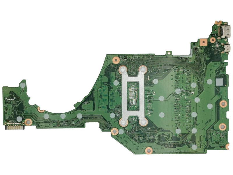 Carte mère HP pour 33X86EA