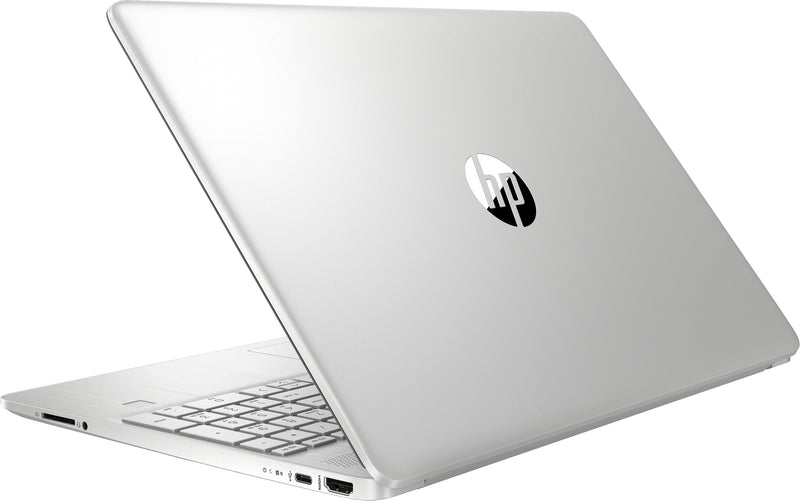 Ordinateur portable HP Intel Core i7-1255U 8 Go 960 Go SSD W11H QWERTY VS 7C1P9EA