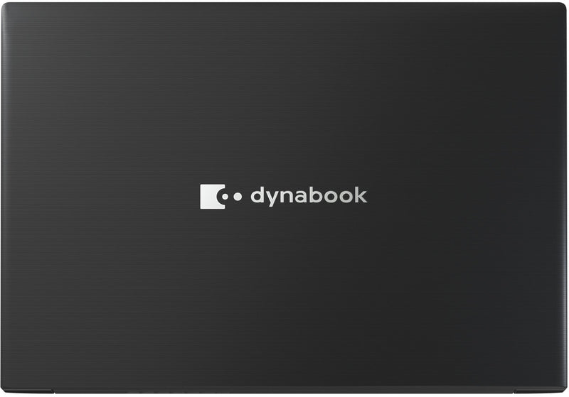 Dynabook Tecra A40-G Intel Celeron 5205U 128GB SSD 4GB 14" QWERTY US W10 Pro PMZ20E-0K8043DU