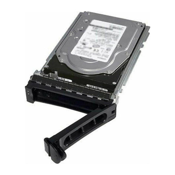 Disque SSD interne DELL 345-BDVB 480 Go 2,5" SATA III