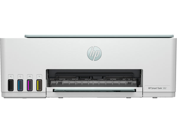 HP Smart Tank 582 AiO Impr:AFR/ME-nl 4A8D6A#BEW 