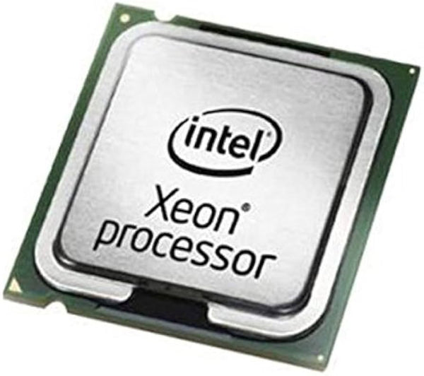 Intel Xeon E5-1620V3 processor 3,5 GHz 10 MB Smart Cache Box