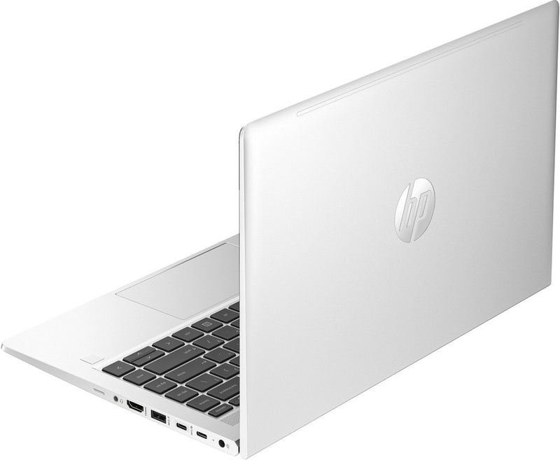 HP ProBook 440 G10 Intel Core i5-1335U 16 Go 512 Go SSD W11P QWERTY VS 816H8EA