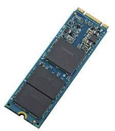 DELL 400-AFES internal solid state drive M.2 256 GB SATA III