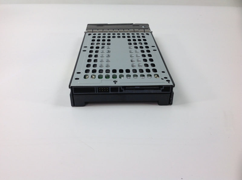 Disque dur HP HDD 727396-001