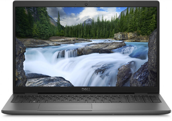 DELL Latitude 3540 Intel Core i5-1335U 8GB 256GB SSD W11P QWERTY VS 2584H