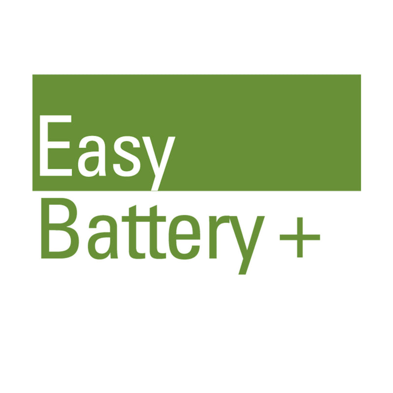 Batterie facile EATON+ EBP-1614I