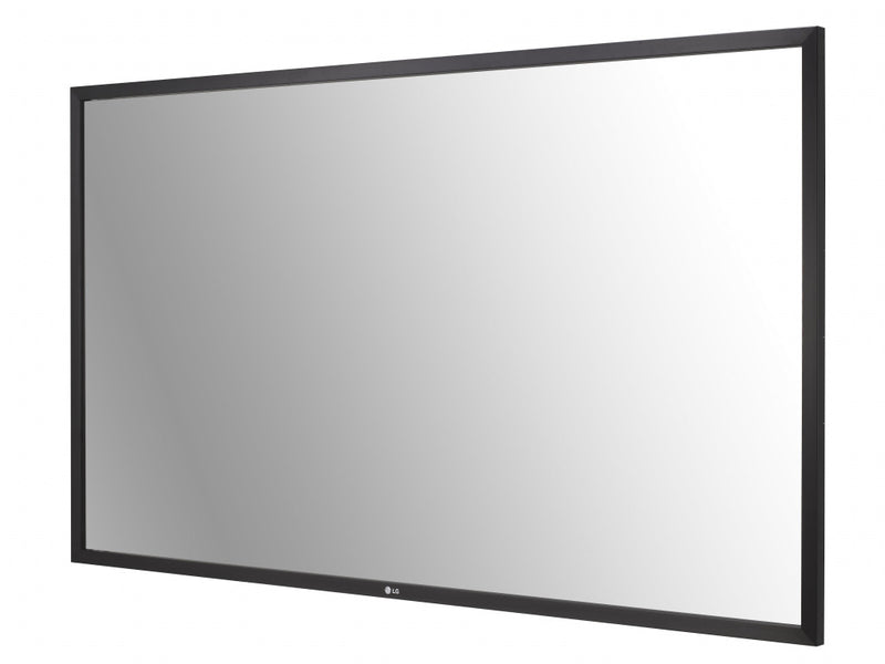 LG Multi-touch overlay-set KT-T320