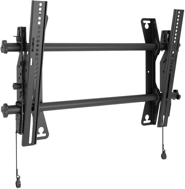 Chief MTA1U TV mount 116.8 cm (46") Black