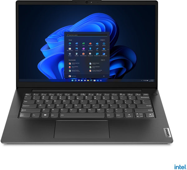 LENOVO V14 G4 Intel Core I5-13420H 8GB 512GB SSD W11P QWERTY VS 83A0006GMH