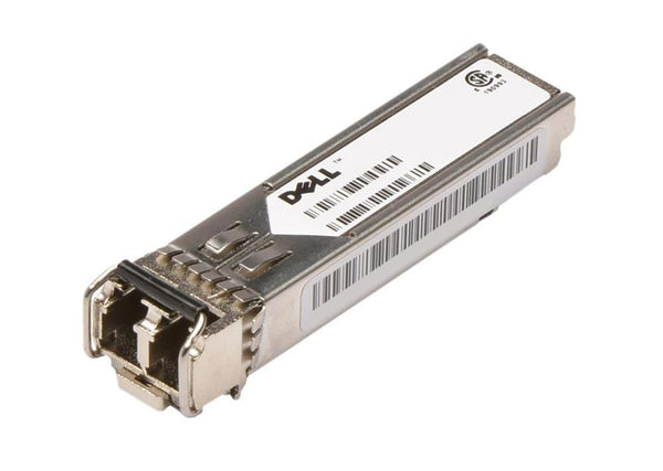 DELL SFP-10G-LR 10GB SFP+ 10KM 1310NM-zendontvanger 0RN84N